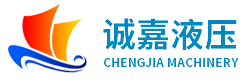 江陰市誠(chéng)信紡配有限公司